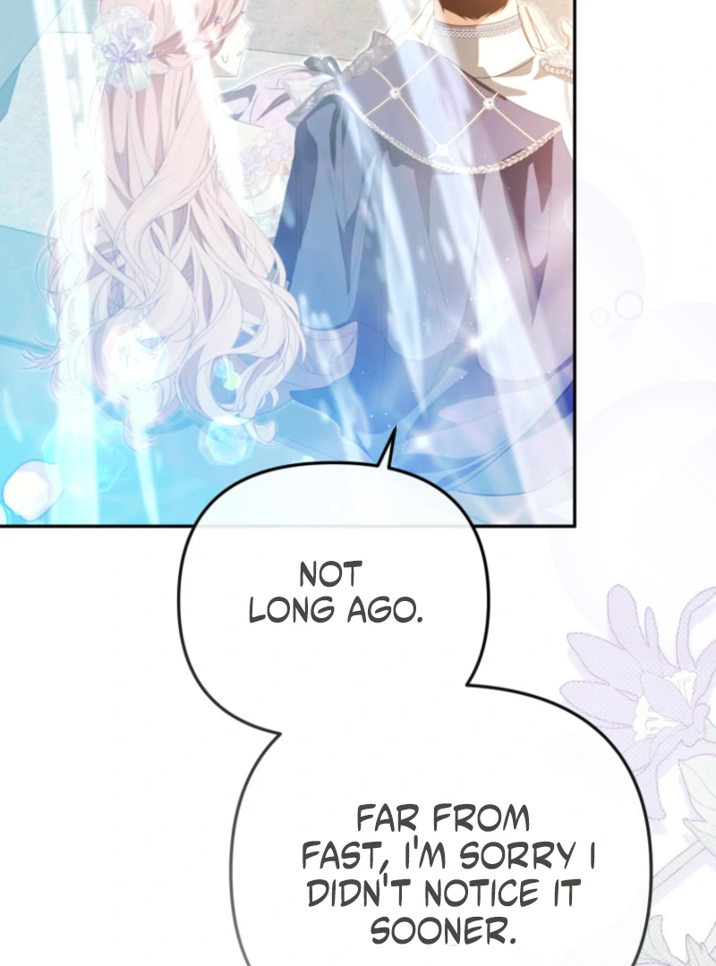 Read You Will Pay With Your Life For Deceiving Me EN Manga Online