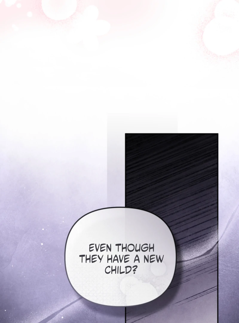 Read You Will Pay With Your Life For Deceiving Me EN Manga Online