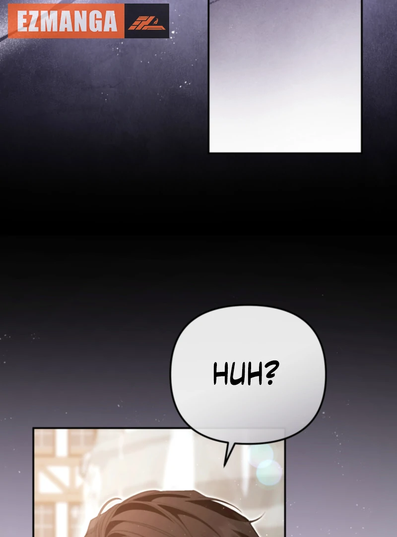 Read You Will Pay With Your Life For Deceiving Me EN Manga Online