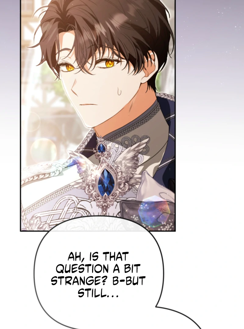 Read You Will Pay With Your Life For Deceiving Me EN Manga Online
