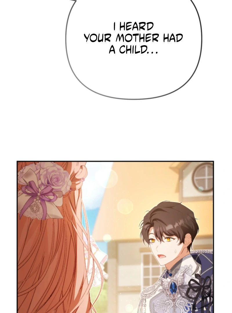 Read You Will Pay With Your Life For Deceiving Me EN Manga Online