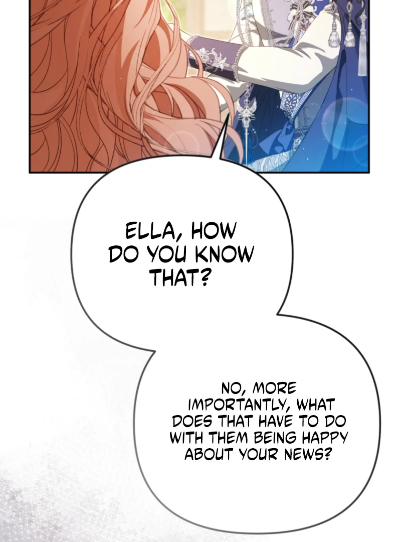 Read You Will Pay With Your Life For Deceiving Me EN Manga Online