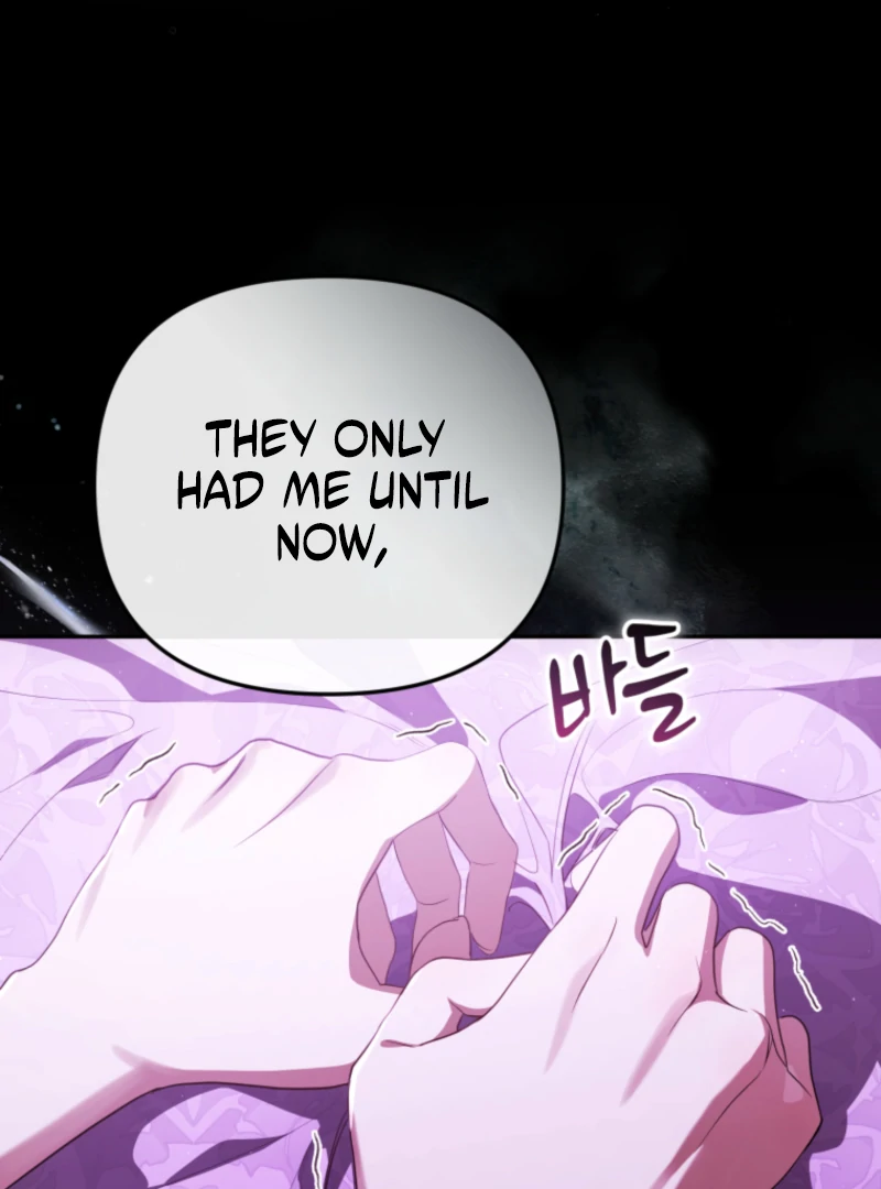Read You Will Pay With Your Life For Deceiving Me EN Manga Online