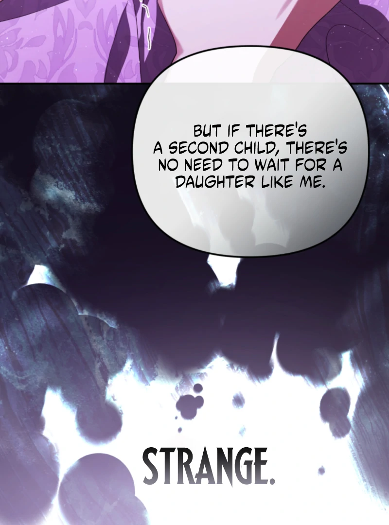 Read You Will Pay With Your Life For Deceiving Me EN Manga Online