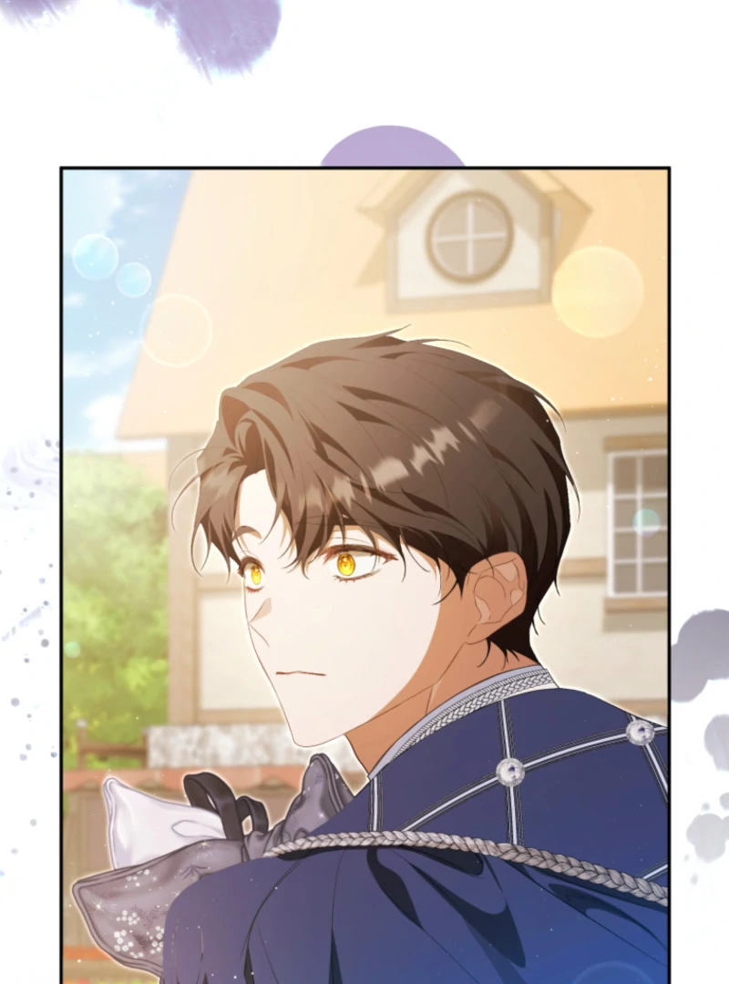 Read You Will Pay With Your Life For Deceiving Me EN Manga Online