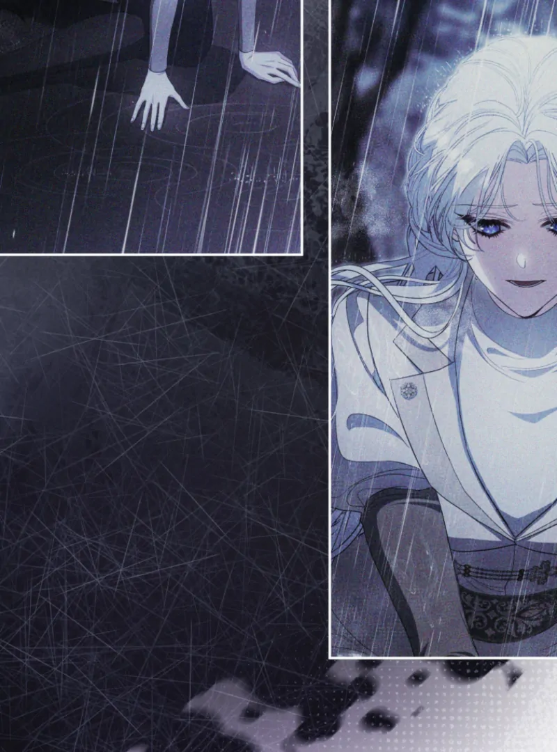 Read You Will Pay With Your Life For Deceiving Me EN Manga Online