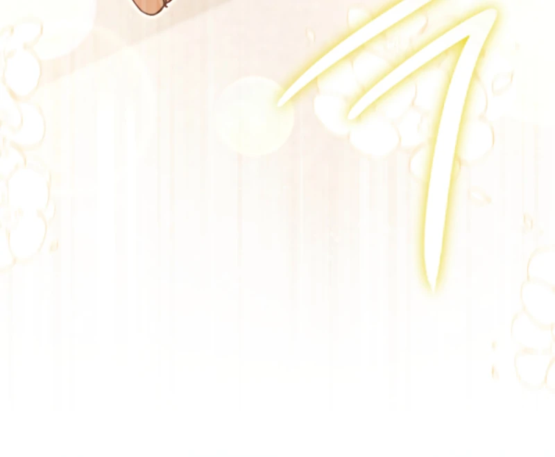 Read You Will Pay With Your Life For Deceiving Me EN Manga Online
