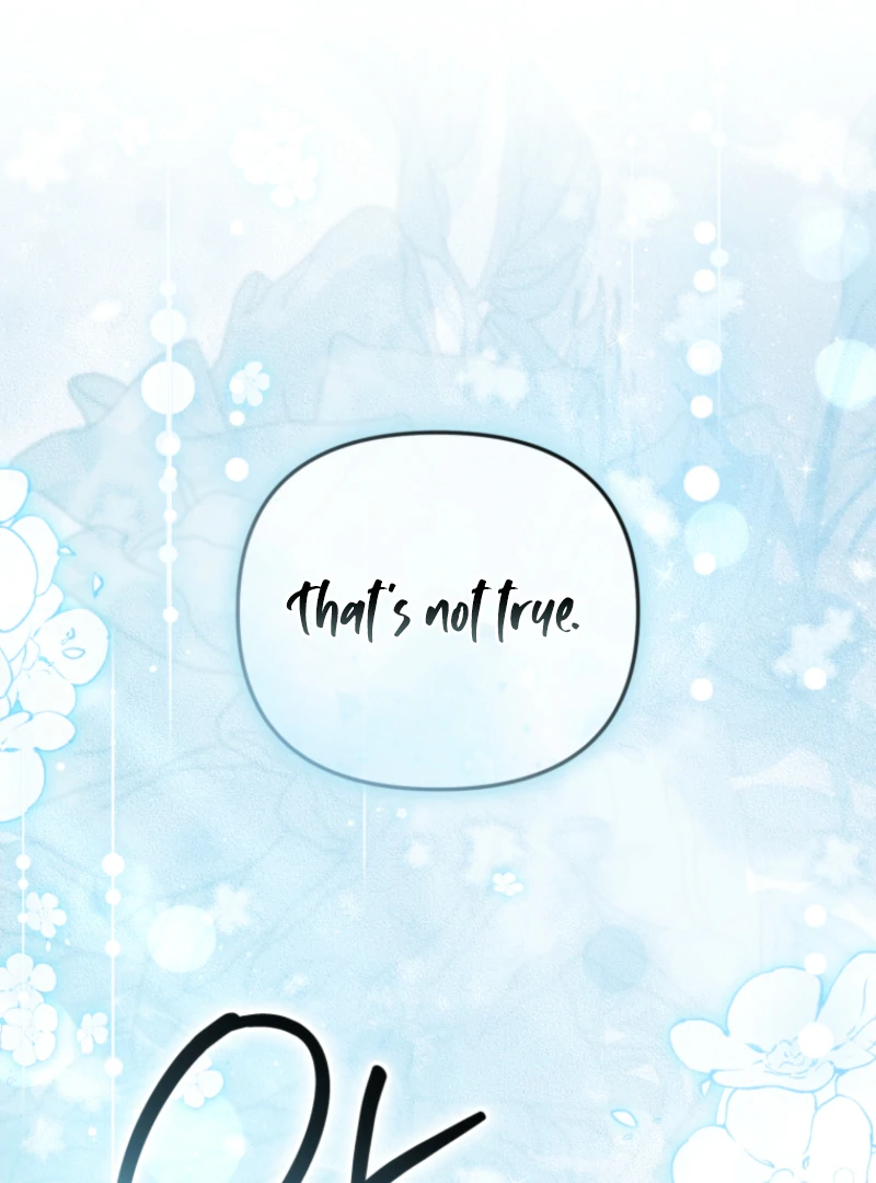 Read You Will Pay With Your Life For Deceiving Me EN Manga Online