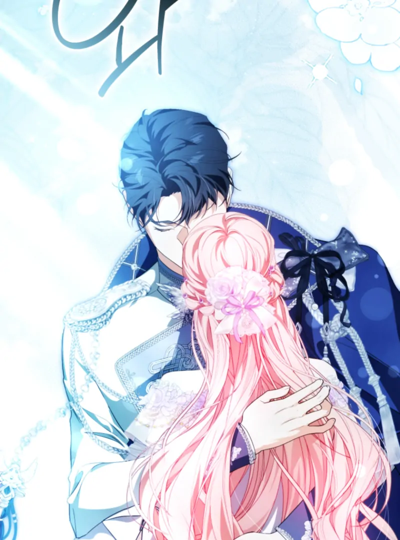 Read You Will Pay With Your Life For Deceiving Me EN Manga Online