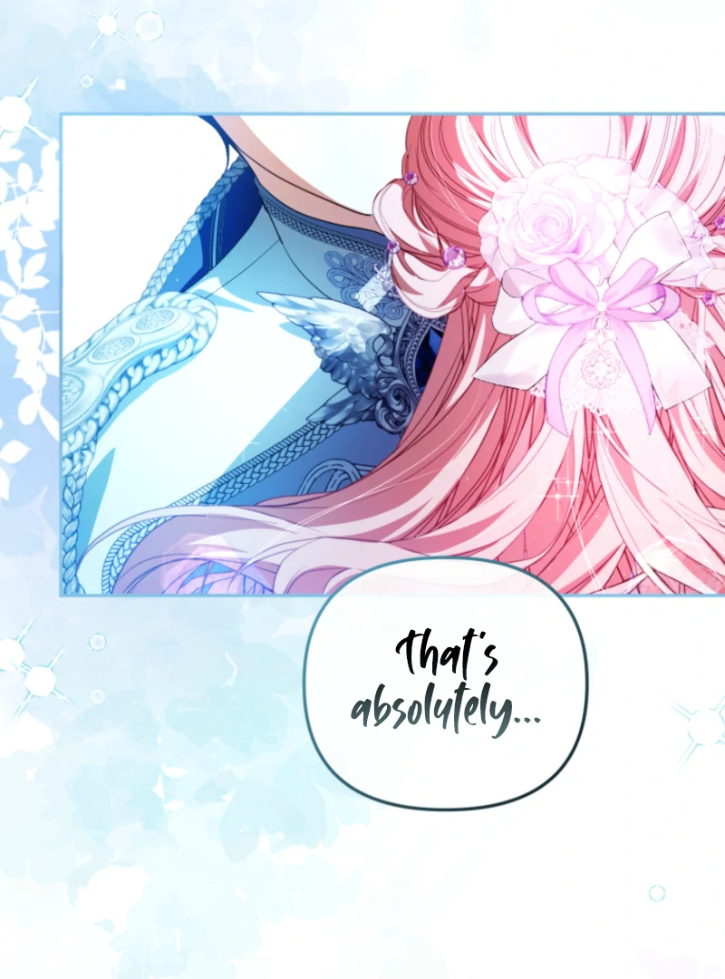 Read You Will Pay With Your Life For Deceiving Me EN Manga Online