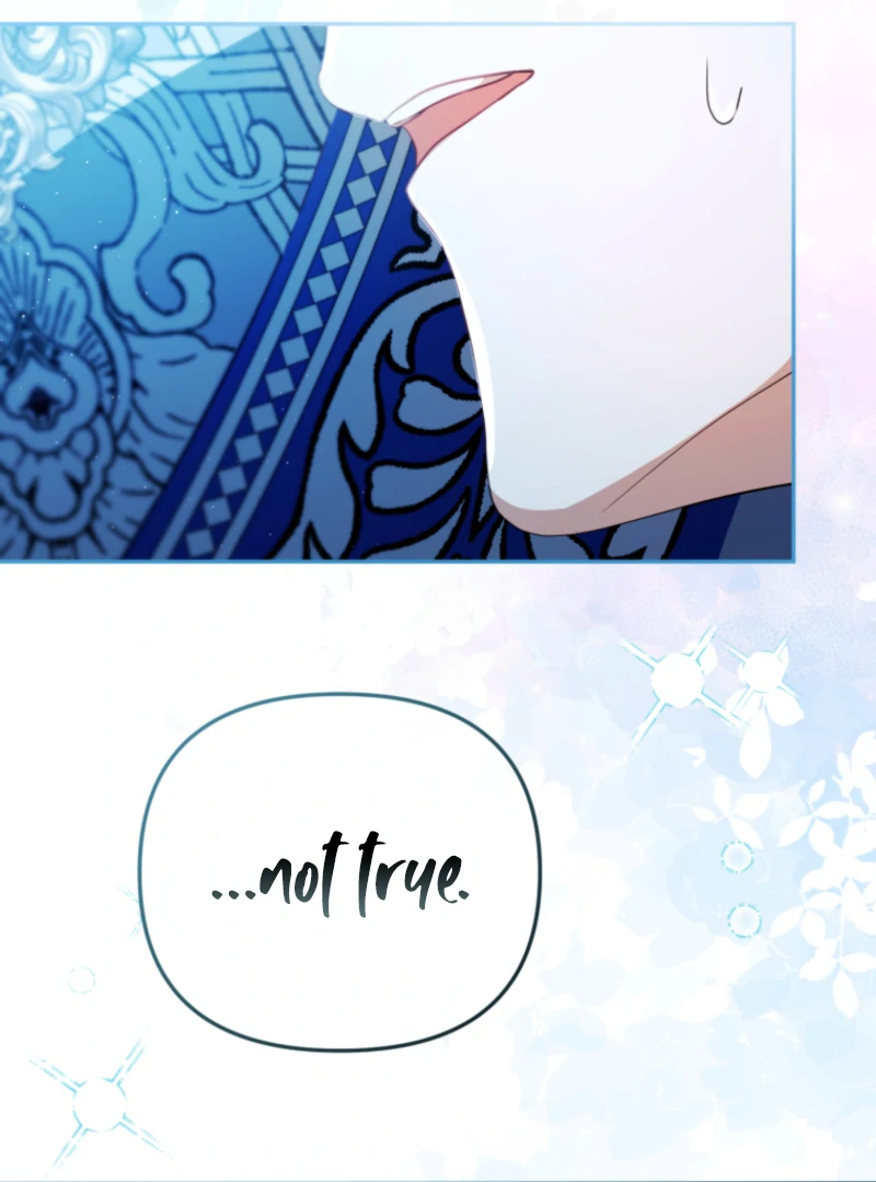 Read You Will Pay With Your Life For Deceiving Me EN Manga Online