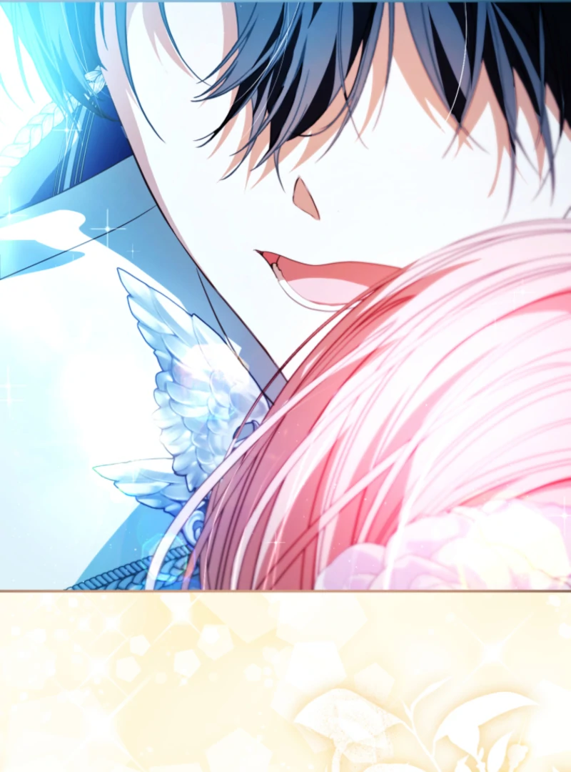 Read You Will Pay With Your Life For Deceiving Me EN Manga Online