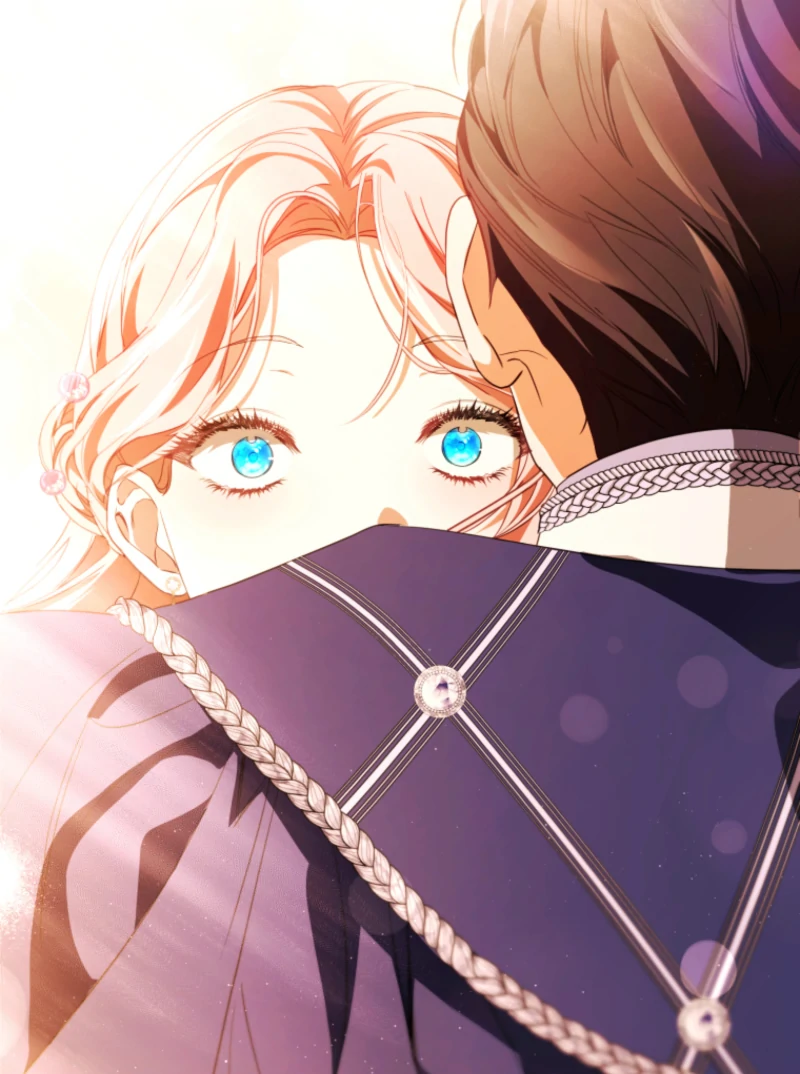 Read You Will Pay With Your Life For Deceiving Me EN Manga Online
