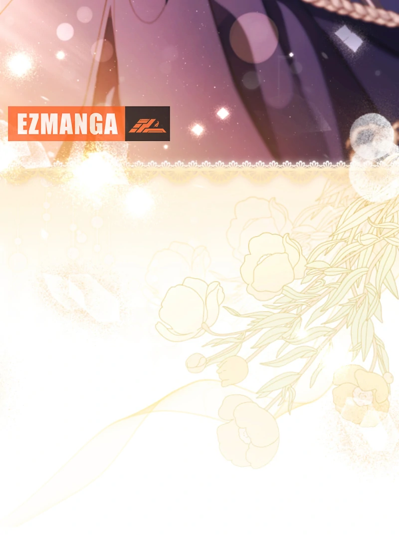 Read You Will Pay With Your Life For Deceiving Me EN Manga Online