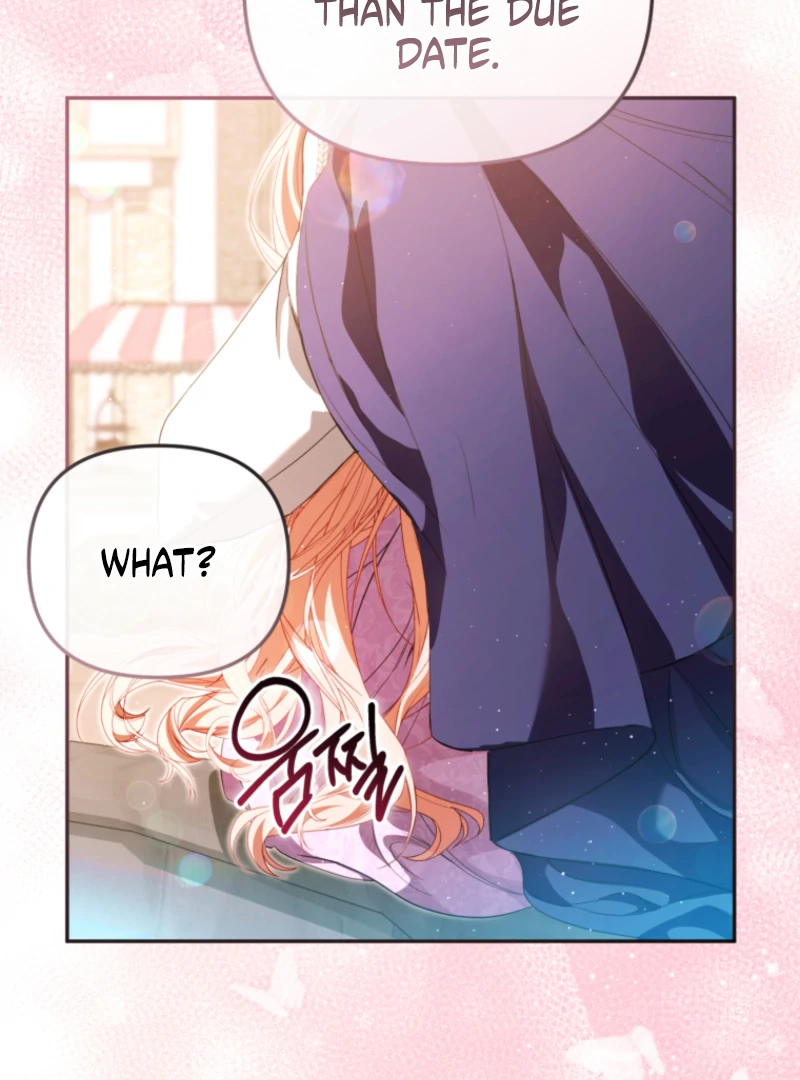 Read You Will Pay With Your Life For Deceiving Me EN Manga Online