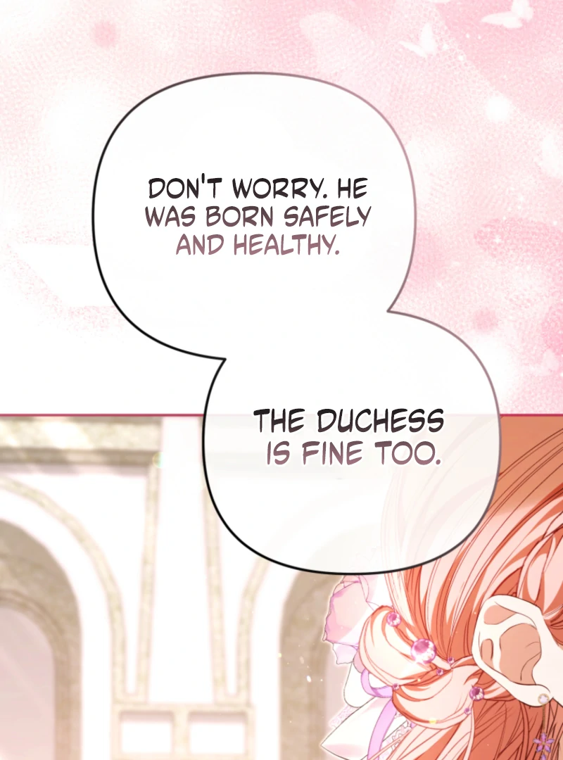 Read You Will Pay With Your Life For Deceiving Me EN Manga Online