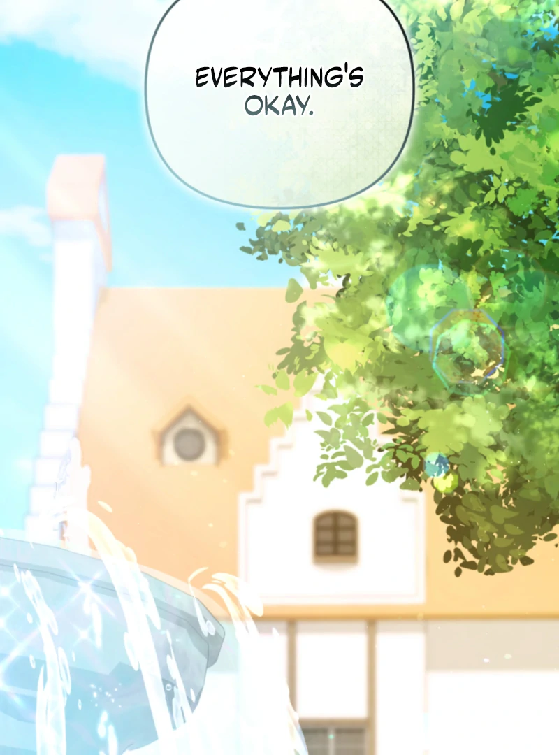 Read You Will Pay With Your Life For Deceiving Me EN Manga Online