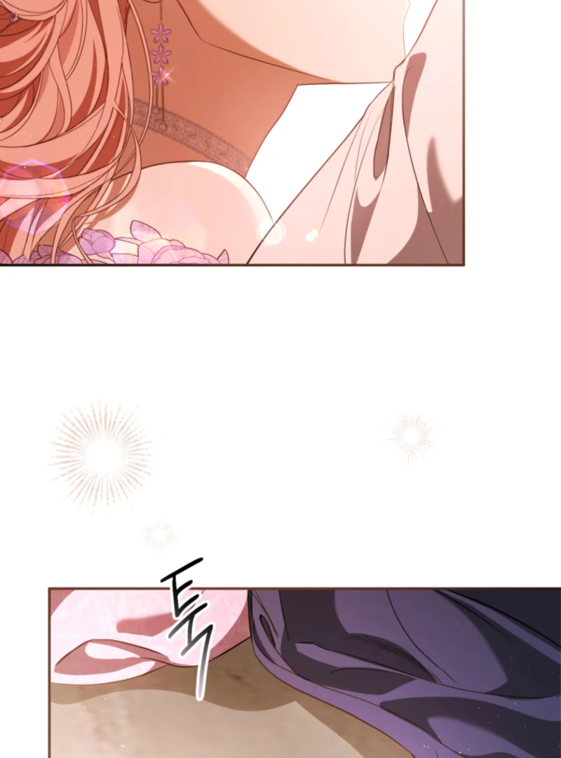 Read You Will Pay With Your Life For Deceiving Me EN Manga Online
