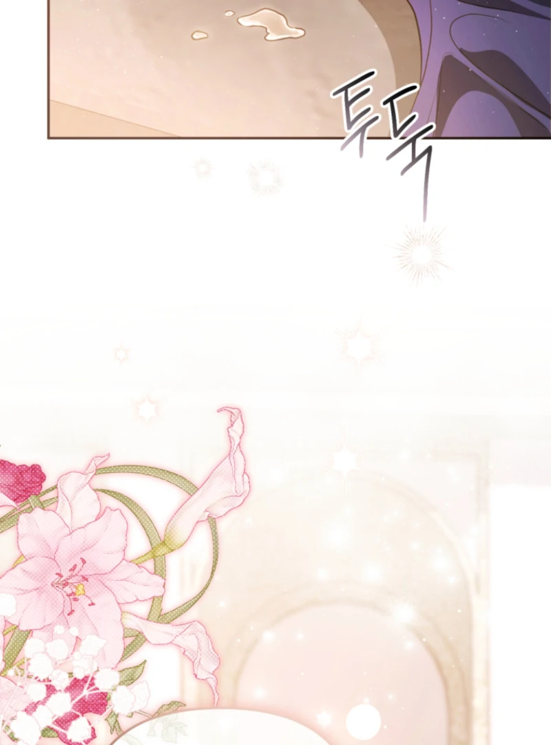 Read You Will Pay With Your Life For Deceiving Me EN Manga Online