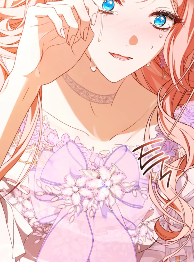 Read You Will Pay With Your Life For Deceiving Me EN Manga Online