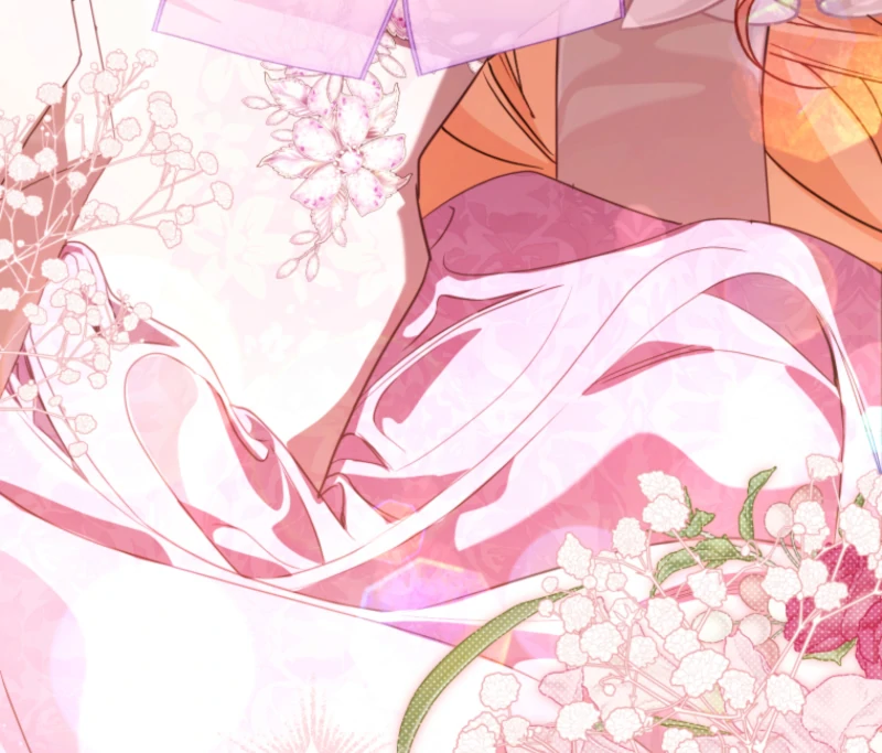 Read You Will Pay With Your Life For Deceiving Me EN Manga Online