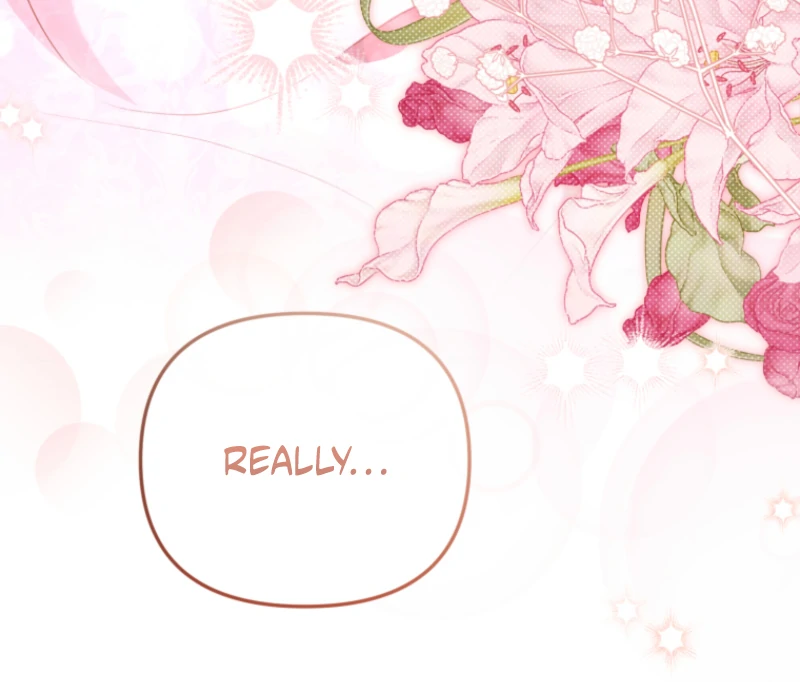 Read You Will Pay With Your Life For Deceiving Me EN Manga Online