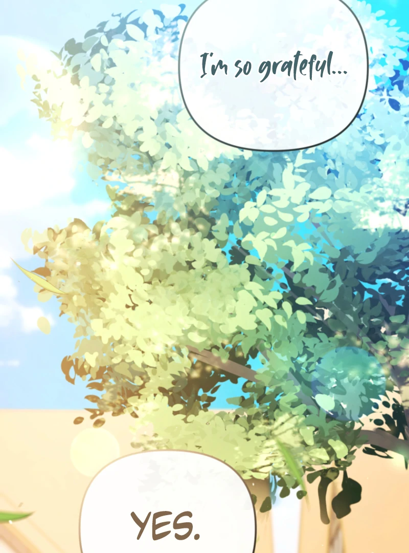 Read You Will Pay With Your Life For Deceiving Me EN Manga Online