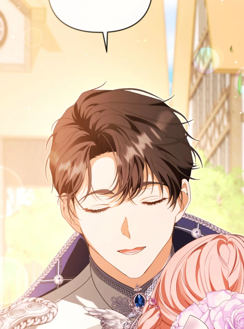 Read You Will Pay With Your Life For Deceiving Me EN Manga Online