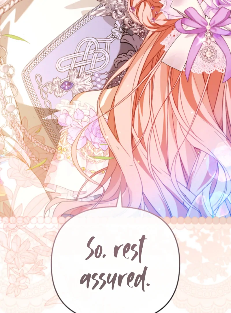 Read You Will Pay With Your Life For Deceiving Me EN Manga Online
