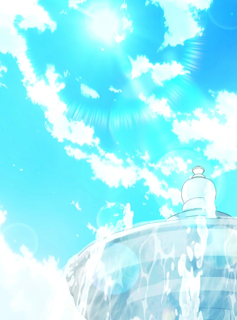 Read You Will Pay With Your Life For Deceiving Me EN Manga Online