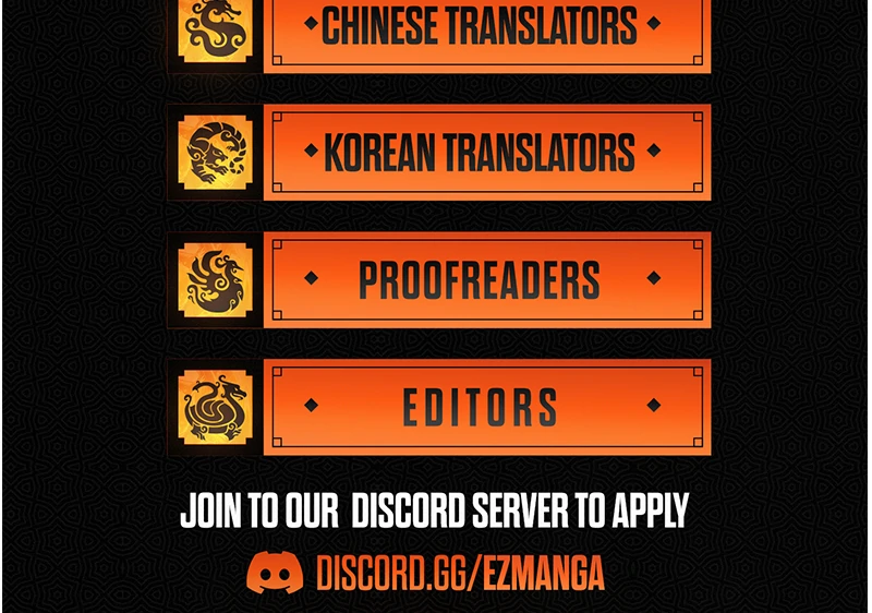 Read You Will Pay With Your Life For Deceiving Me EN Manga Online