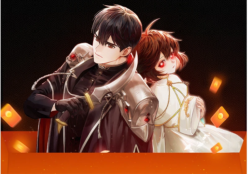 Read You Will Pay With Your Life For Deceiving Me EN Manga Online