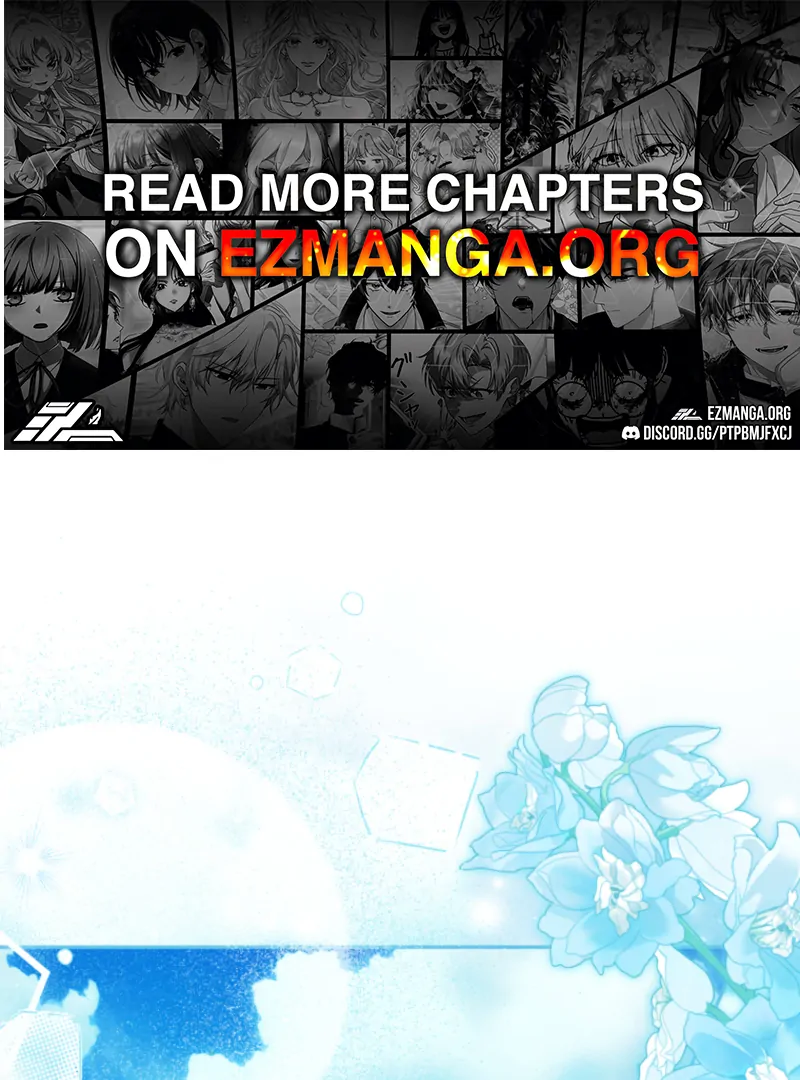 Read You Will Pay With Your Life For Deceiving Me EN Manga Online