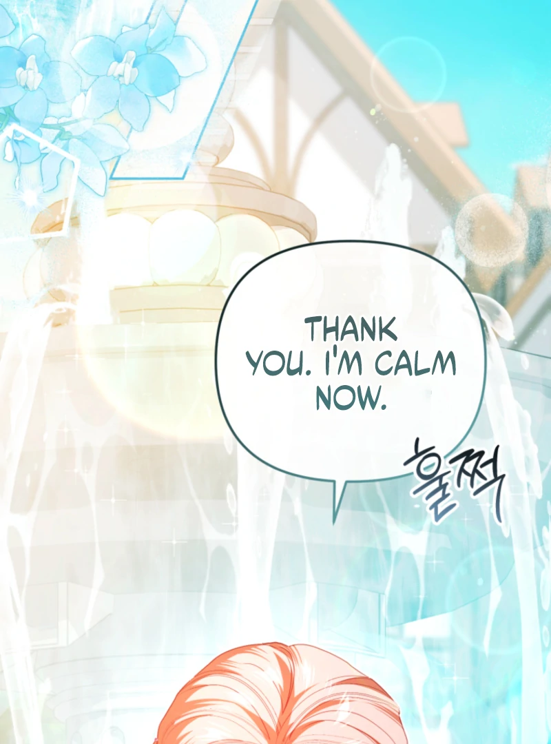 Read You Will Pay With Your Life For Deceiving Me EN Manga Online
