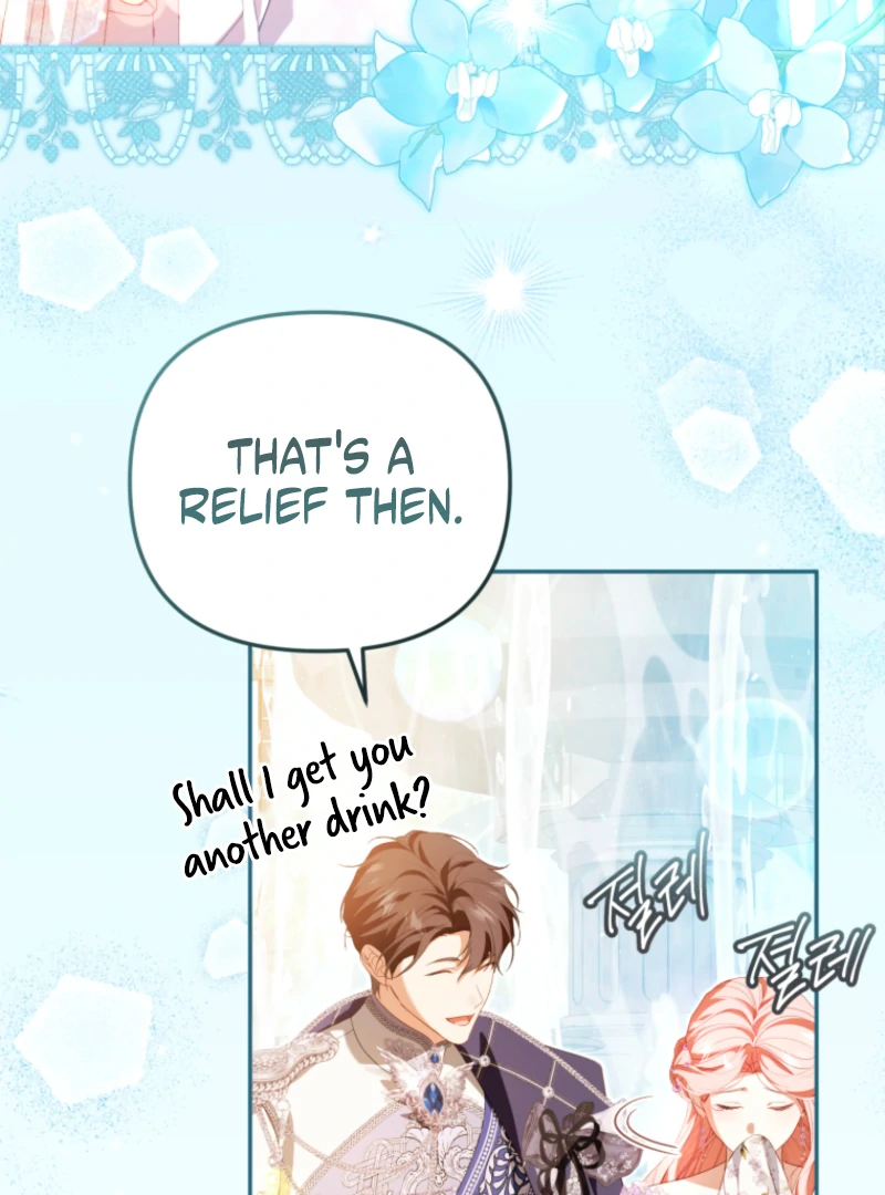 Read You Will Pay With Your Life For Deceiving Me EN Manga Online