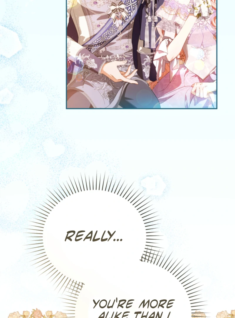 Read You Will Pay With Your Life For Deceiving Me EN Manga Online
