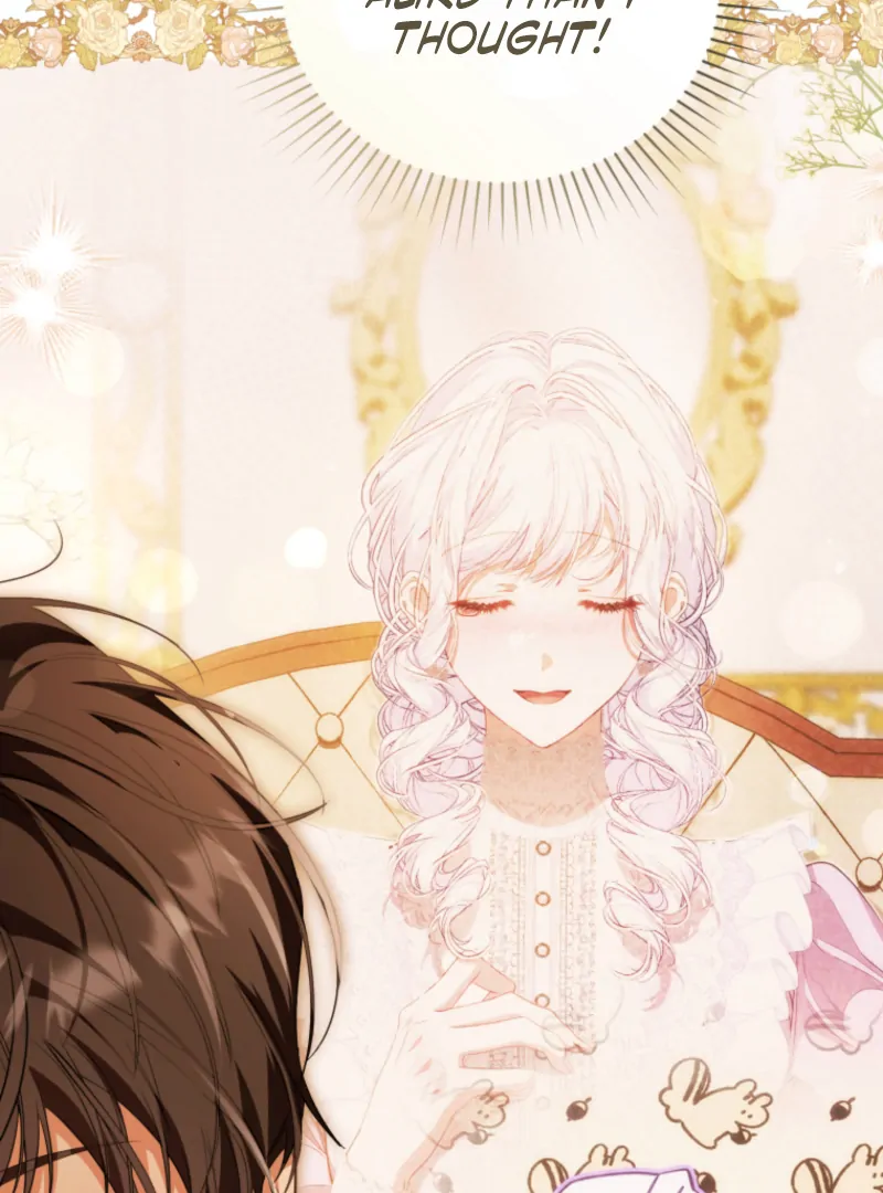 Read You Will Pay With Your Life For Deceiving Me EN Manga Online