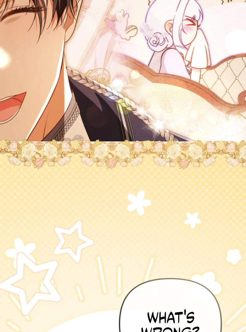 Read You Will Pay With Your Life For Deceiving Me EN Manga Online