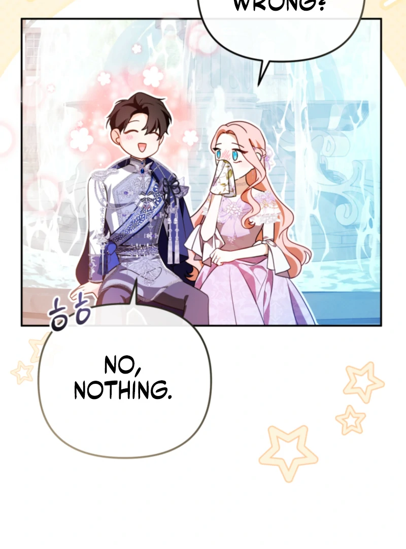 Read You Will Pay With Your Life For Deceiving Me EN Manga Online