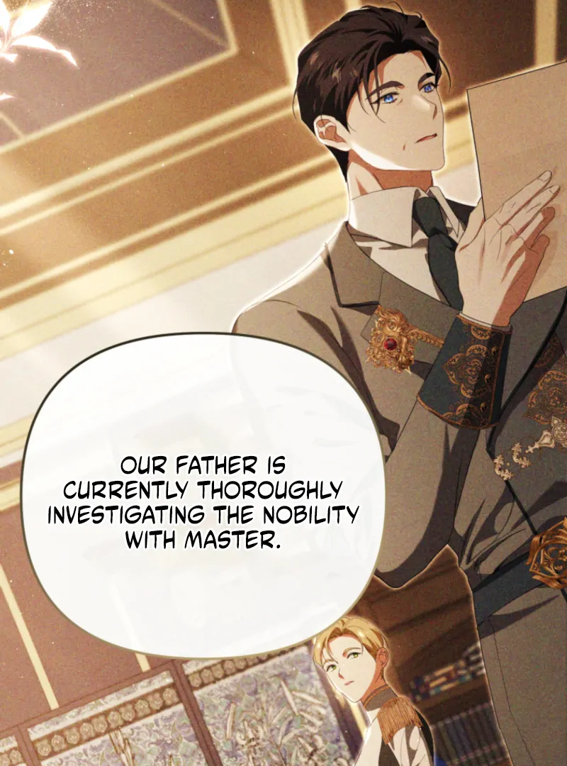 Read You Will Pay With Your Life For Deceiving Me EN Manga Online