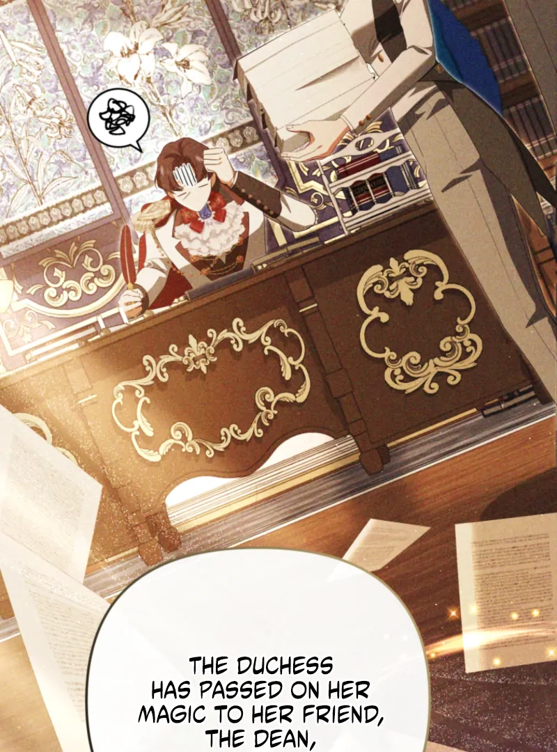 Read You Will Pay With Your Life For Deceiving Me EN Manga Online