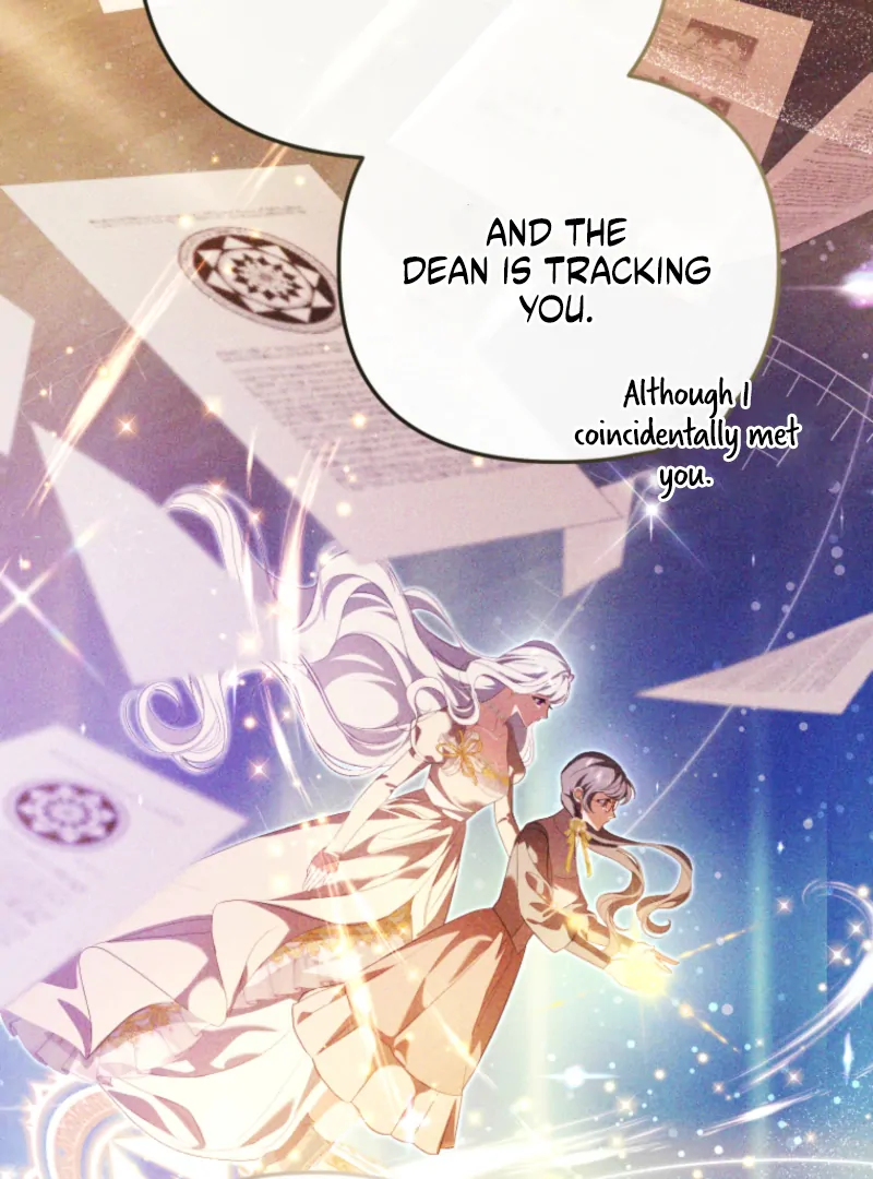 Read You Will Pay With Your Life For Deceiving Me EN Manga Online