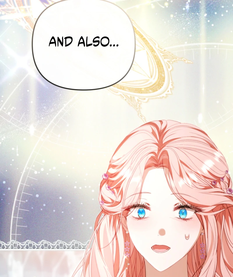 Read You Will Pay With Your Life For Deceiving Me EN Manga Online