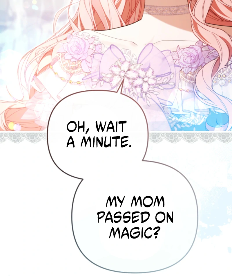 Read You Will Pay With Your Life For Deceiving Me EN Manga Online