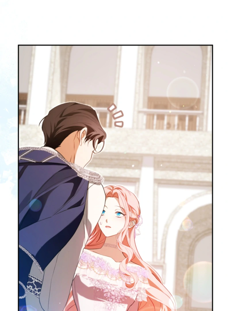 Read You Will Pay With Your Life For Deceiving Me EN Manga Online