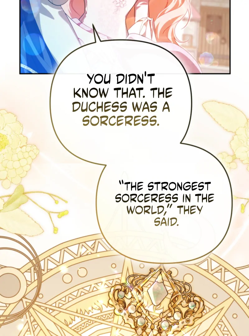Read You Will Pay With Your Life For Deceiving Me EN Manga Online