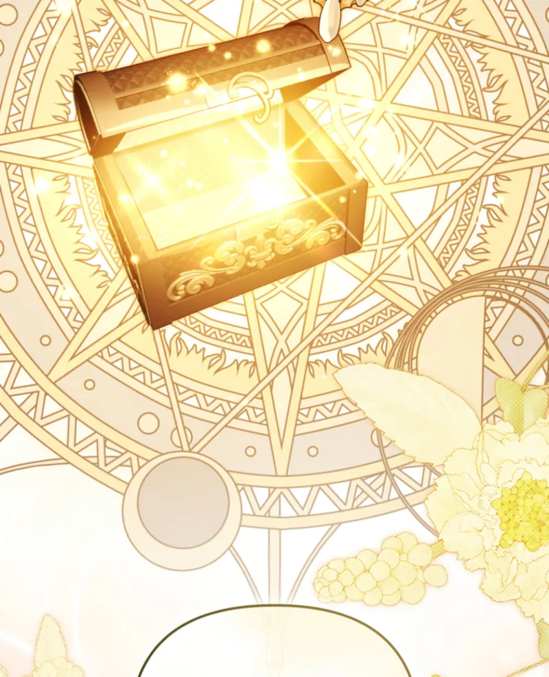 Read You Will Pay With Your Life For Deceiving Me EN Manga Online