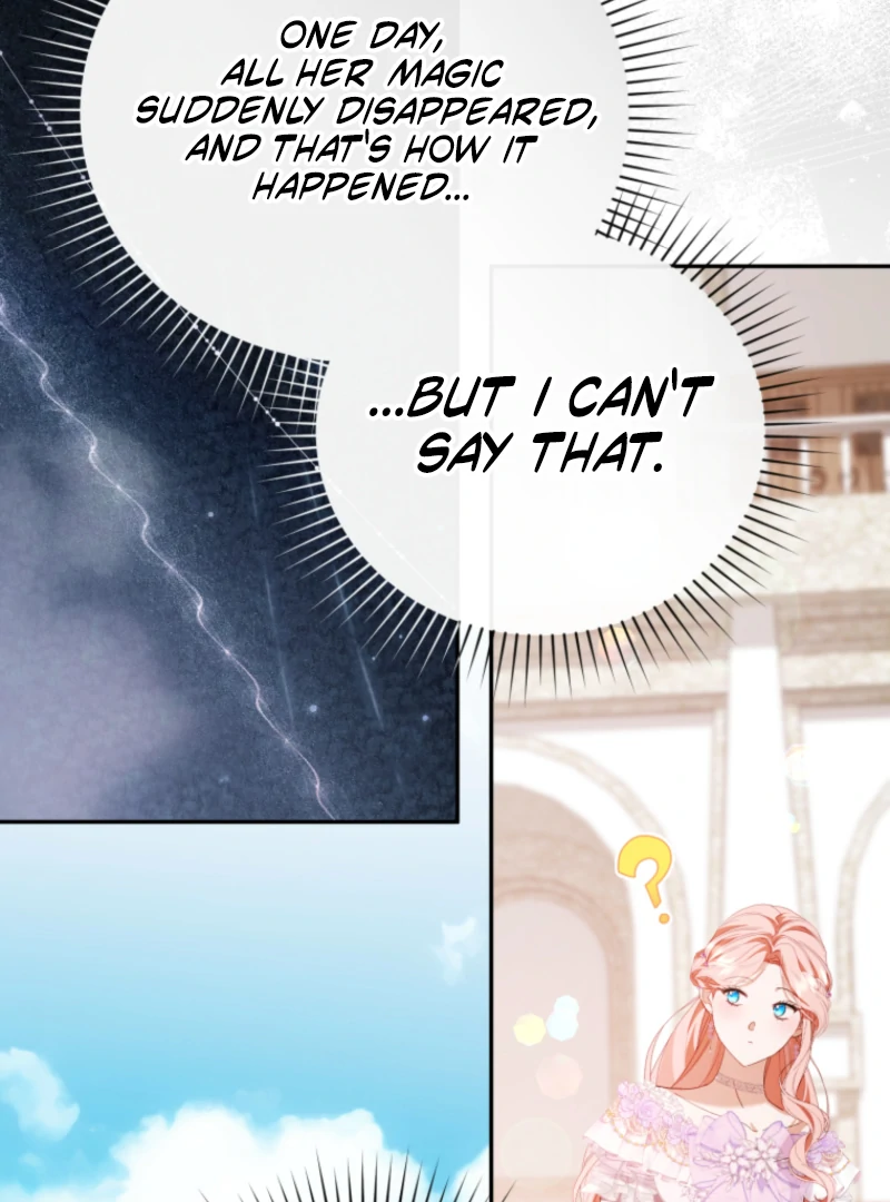 Read You Will Pay With Your Life For Deceiving Me EN Manga Online