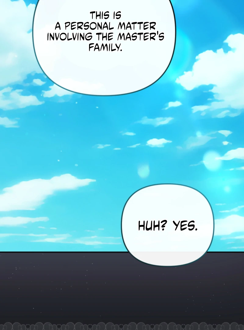 Read You Will Pay With Your Life For Deceiving Me EN Manga Online