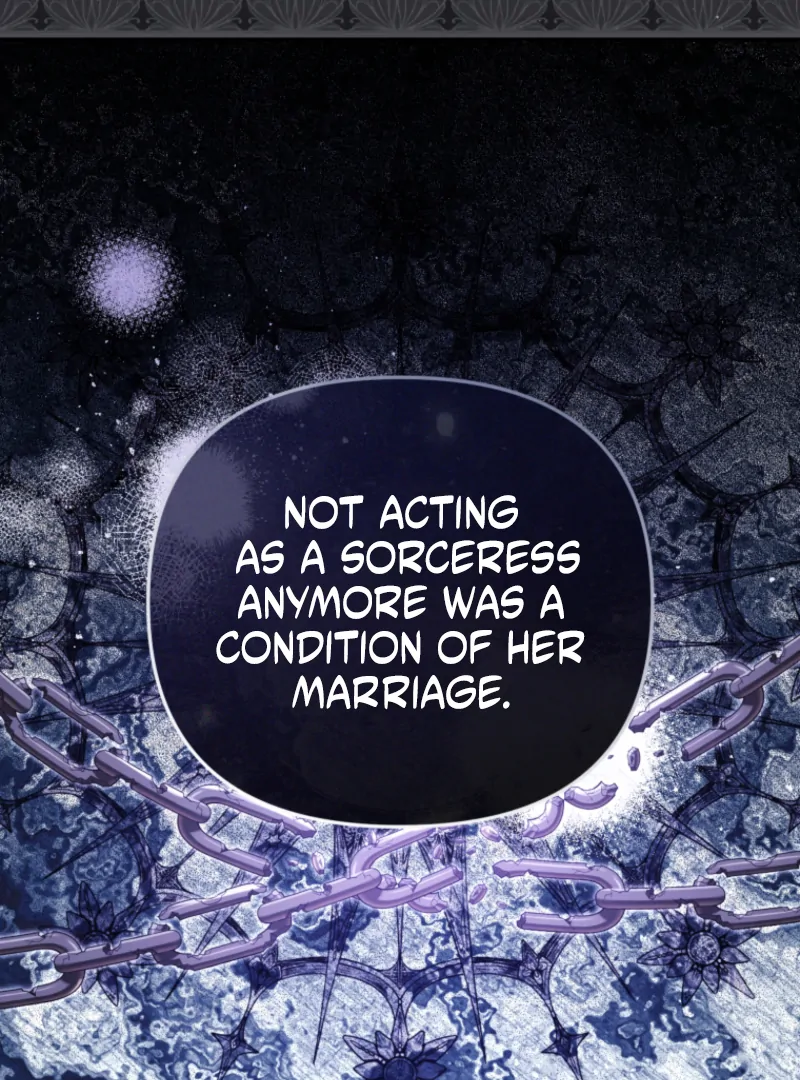 Read You Will Pay With Your Life For Deceiving Me EN Manga Online
